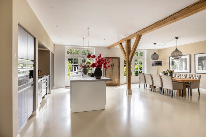 Photo 16 of Breudijk 41-C