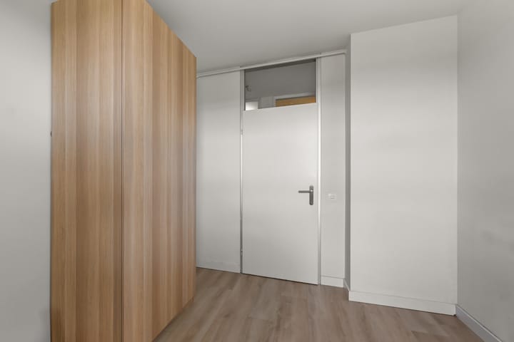 Foto 23 van Leerdamhof 167