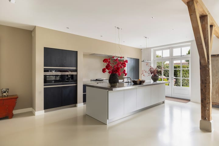 Photo 17 of Breudijk 41-C