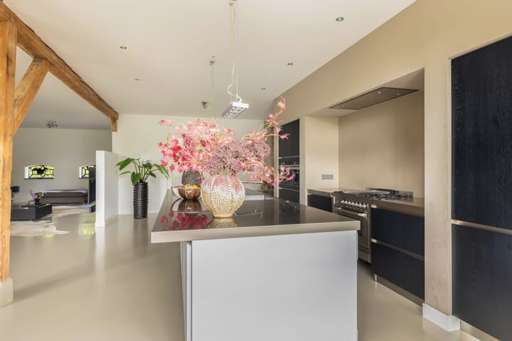 Photo 18 of Breudijk 41-C