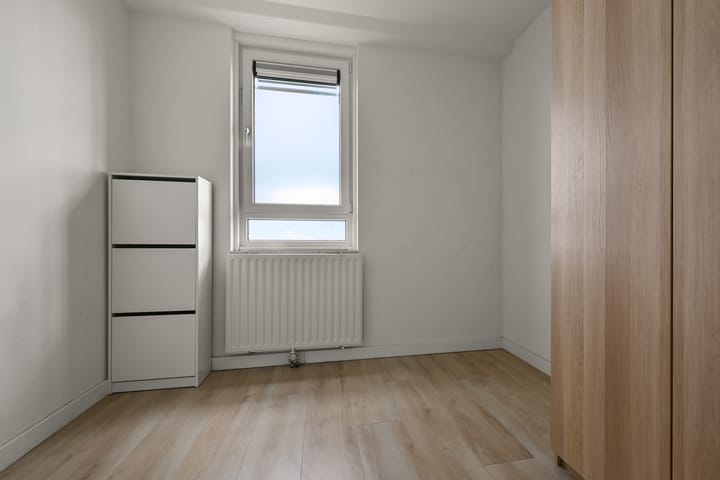 Foto 24 van Leerdamhof 167