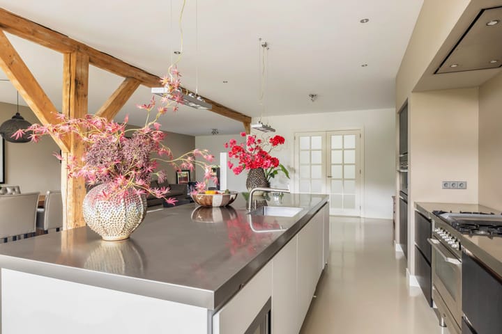 Photo 19 of Breudijk 41-C