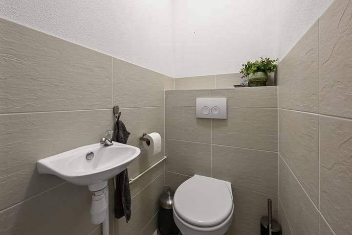 Foto 25 van Leerdamhof 167