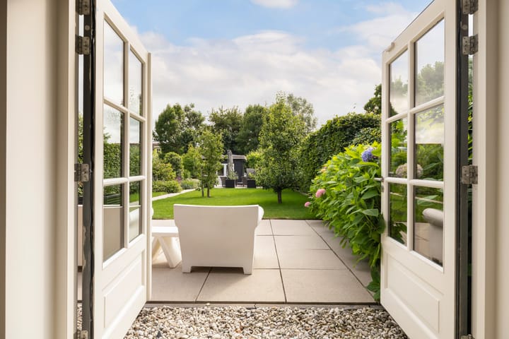 Photo 21 of Breudijk 41-C