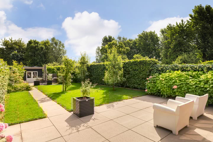 Photo 22 of Breudijk 41-C