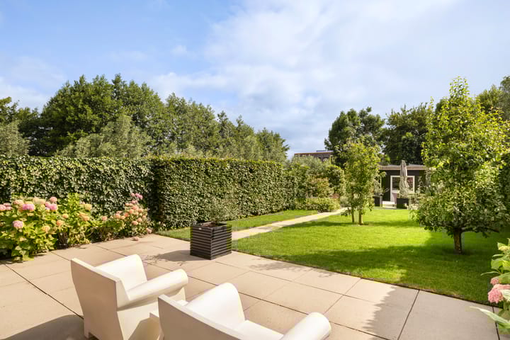 Photo 23 of Breudijk 41-C