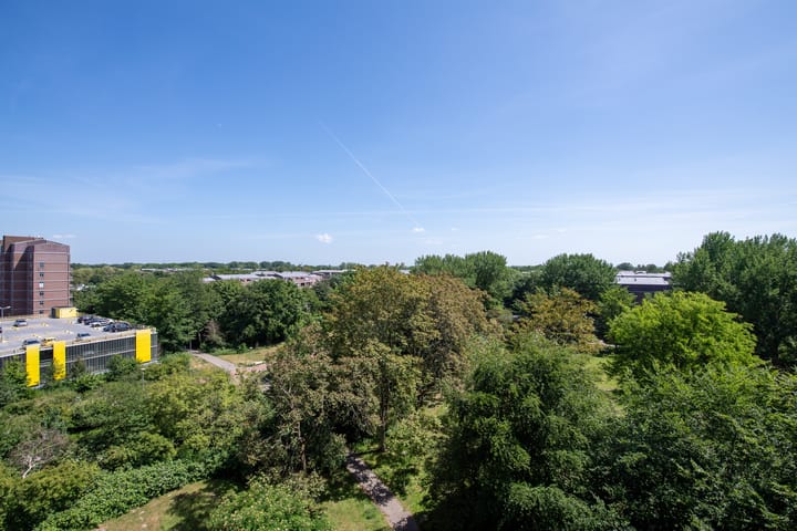 Foto 29 van Leerdamhof 167