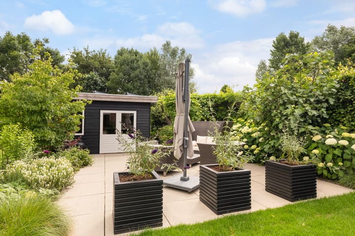 Photo 24 of Breudijk 41-C