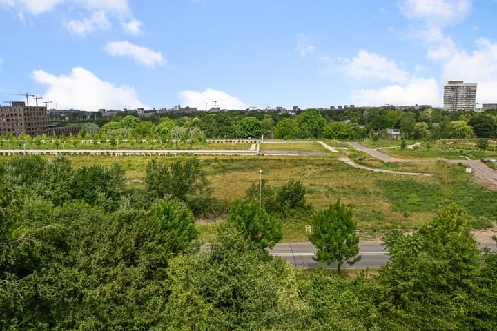 Foto 30 van Leerdamhof 167