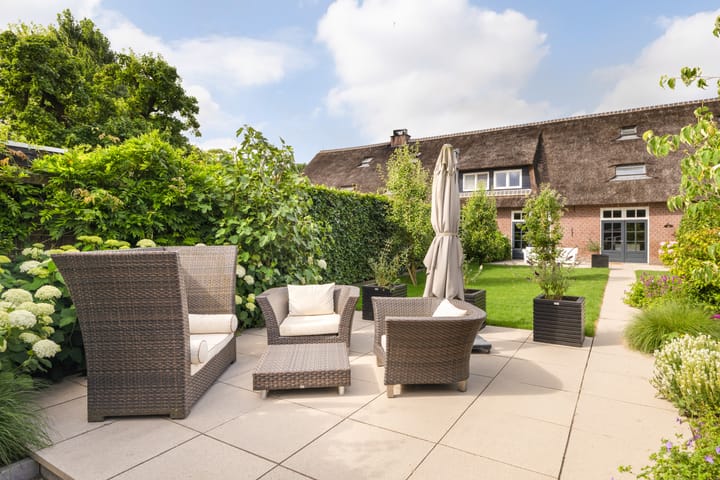 Photo 25 of Breudijk 41-C