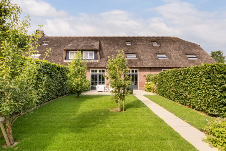 Photo 26 of Breudijk 41-C