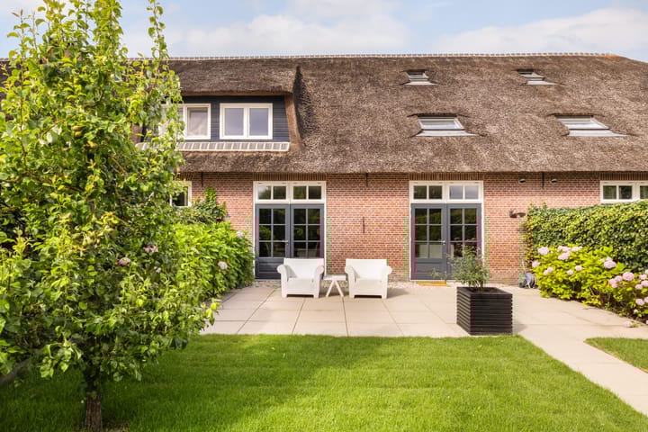 Photo 27 of Breudijk 41-C