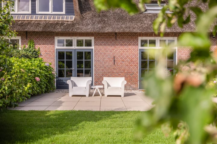 Photo 28 of Breudijk 41-C