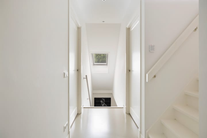 Photo 29 of Breudijk 41-C