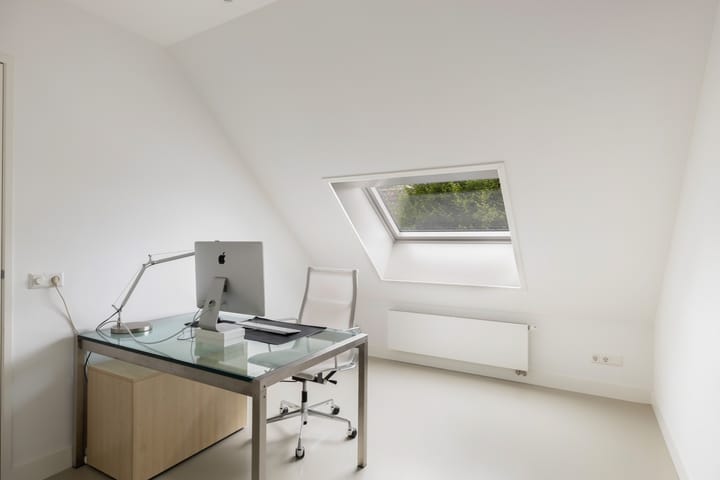 Photo 30 of Breudijk 41-C