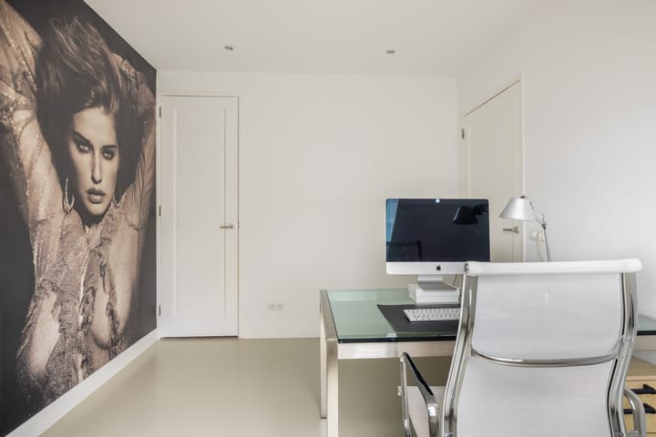 Photo 31 of Breudijk 41-C