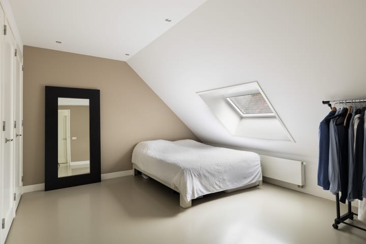 Photo 32 of Breudijk 41-C