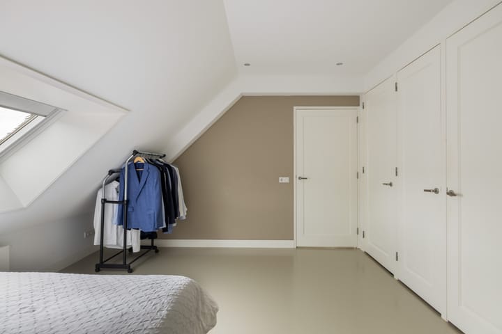 Photo 33 of Breudijk 41-C