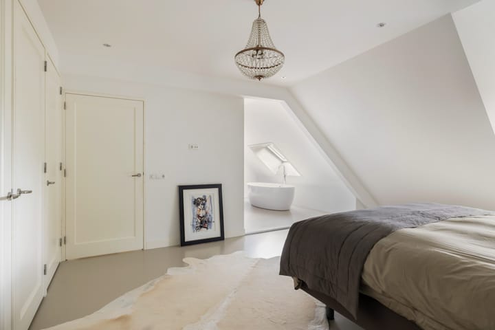 Photo 35 of Breudijk 41-C