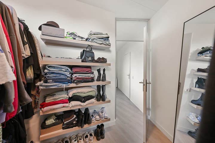 Foto 19 van Leerdamhof 167