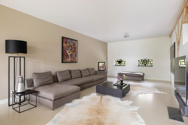 Photo 10 of Breudijk 41-C