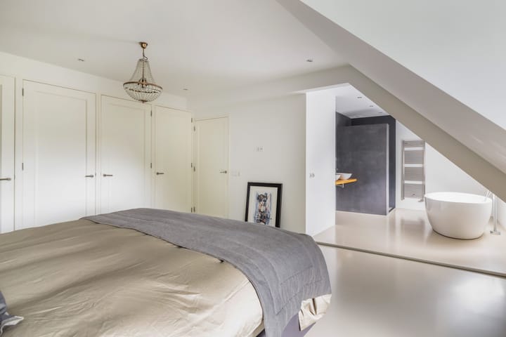 Photo 36 of Breudijk 41-C