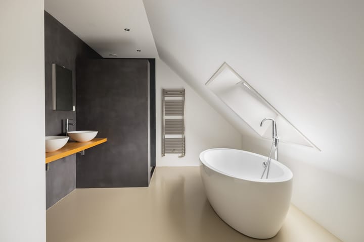 Photo 37 of Breudijk 41-C