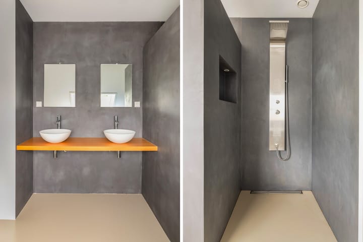 Photo 38 of Breudijk 41-C