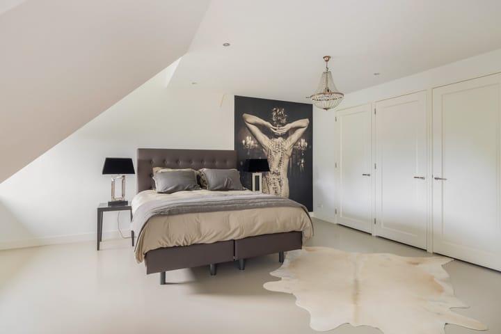 Photo 39 of Breudijk 41-C