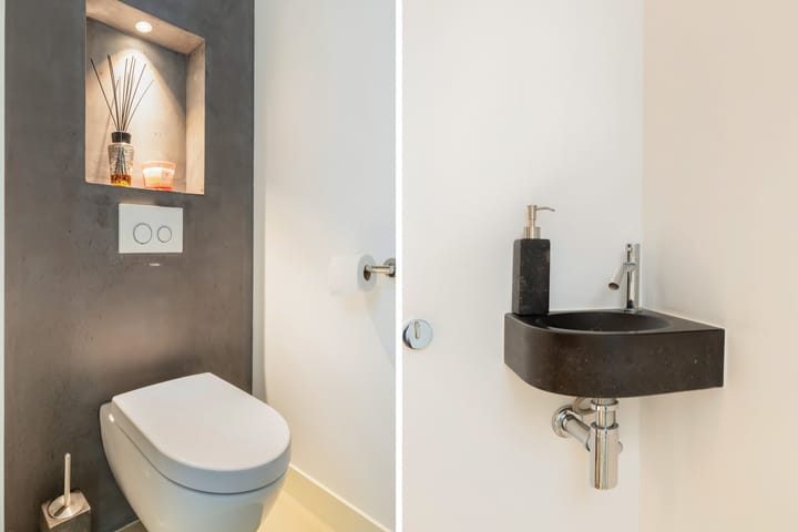 Photo 40 of Breudijk 41-C