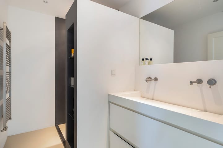 Photo 41 of Breudijk 41-C