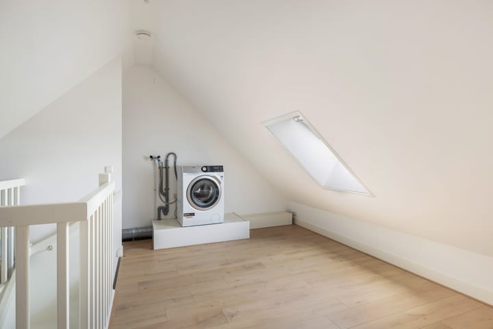 Photo 43 of Breudijk 41-C