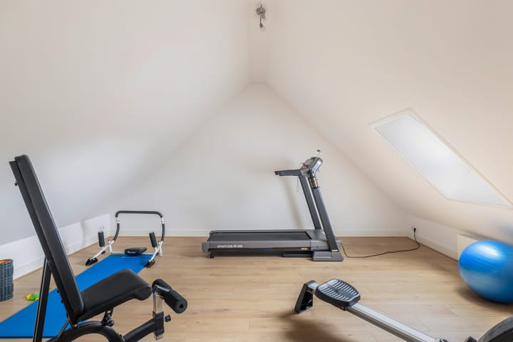 Photo 44 of Breudijk 41-C