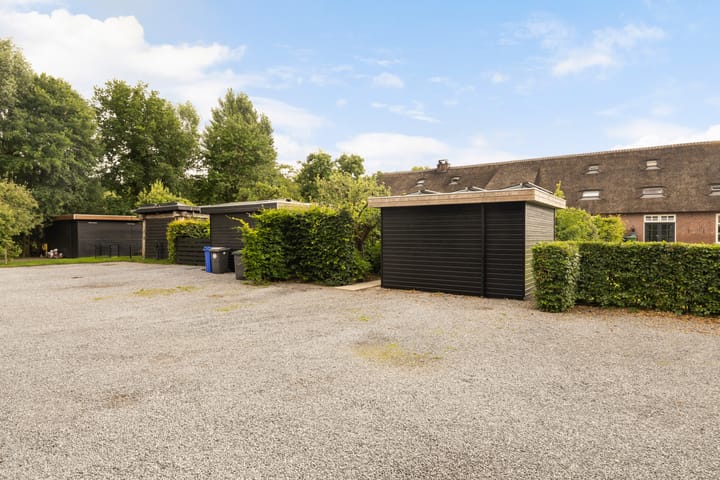 Photo 45 of Breudijk 41-C