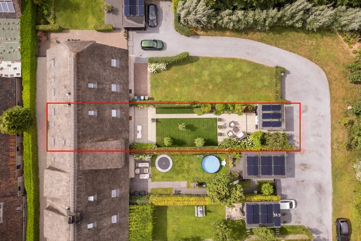 Photo 46 of Breudijk 41-C