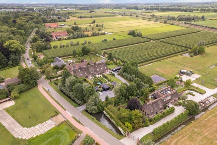 Photo 49 of Breudijk 41-C