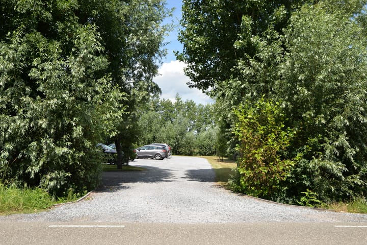 Photo 51 of Breudijk 41-C