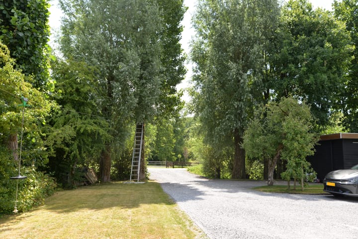 Photo 52 of Breudijk 41-C