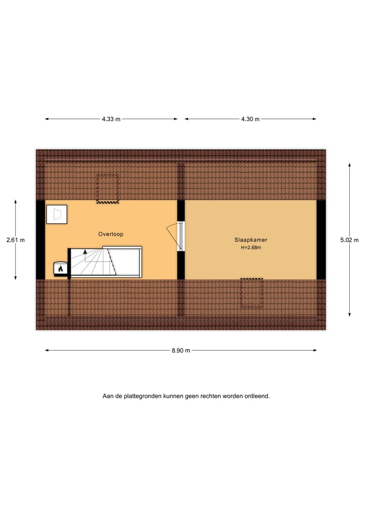 Photo 55 of Breudijk 41-C