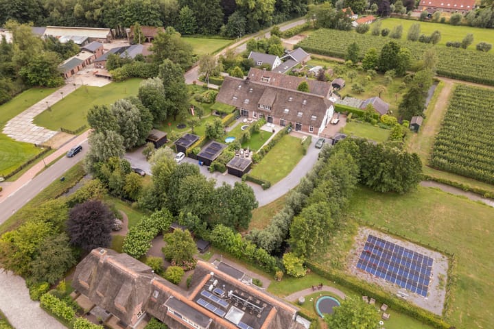 Photo 48 of Breudijk 41-C