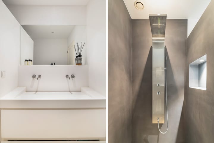 Photo 42 of Breudijk 41-C