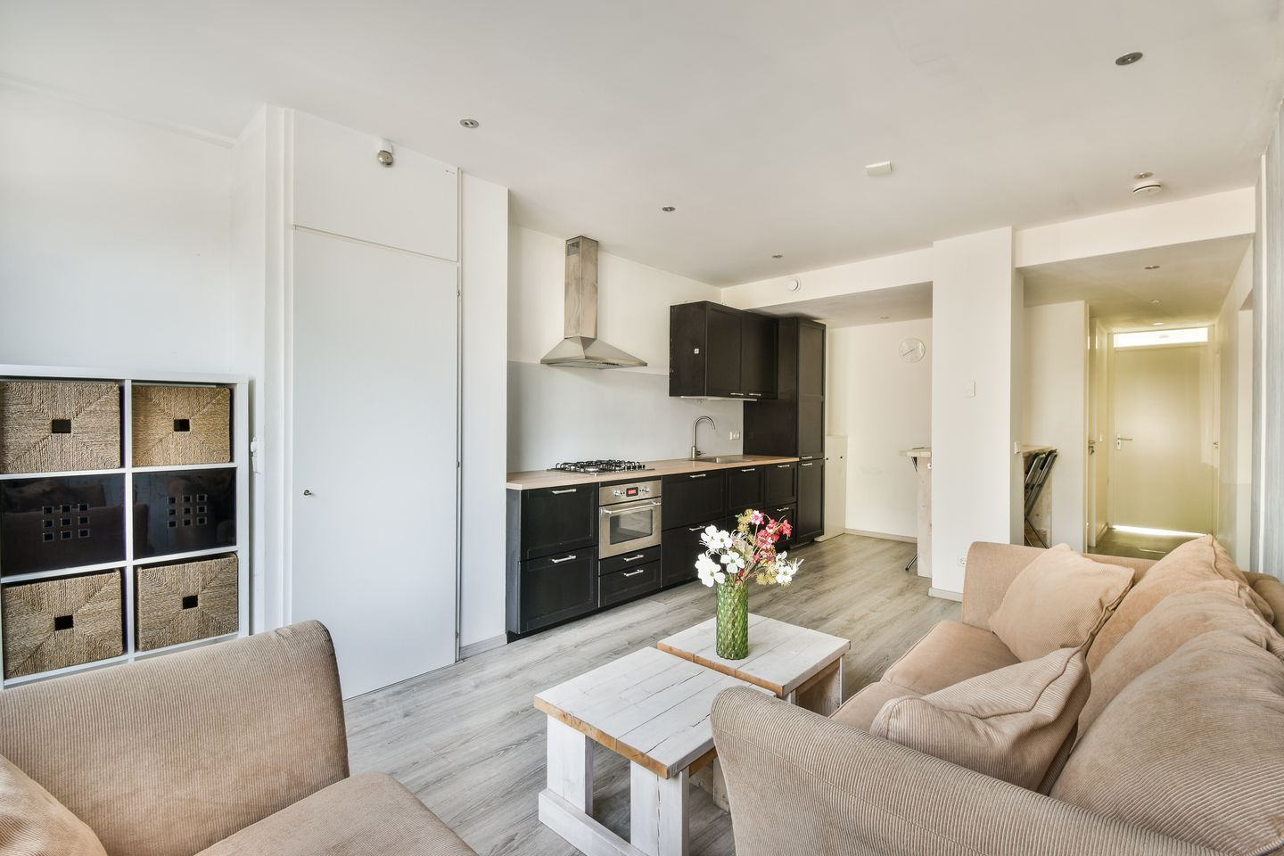 Photo 4 of Kleiburg 19-C