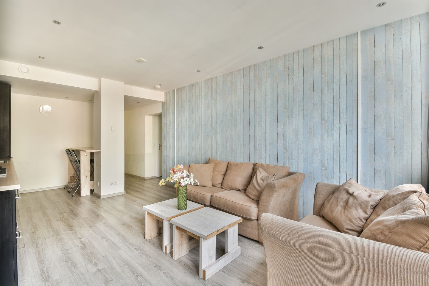 Photo 5 of Kleiburg 19-C