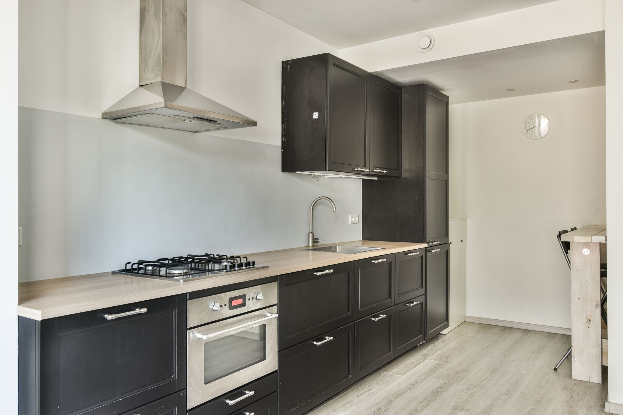 Photo 6 of Kleiburg 19-C