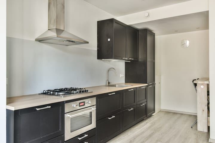 Foto 6 van Kleiburg 19-C