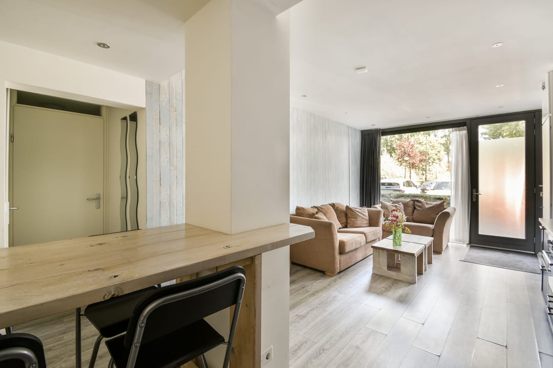 Photo 8 of Kleiburg 19-C