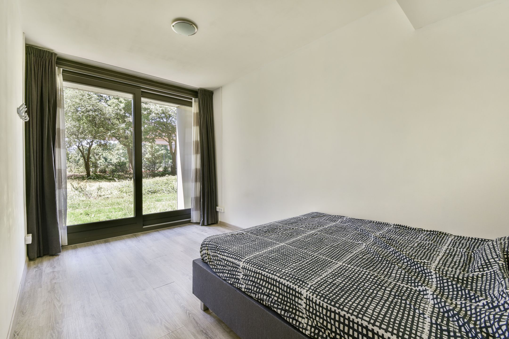 Photo 9 of Kleiburg 19-C