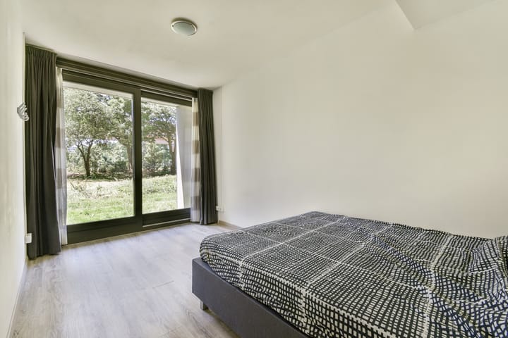 Foto 9 van Kleiburg 19-C