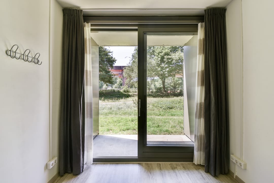 Photo 11 of Kleiburg 19-C