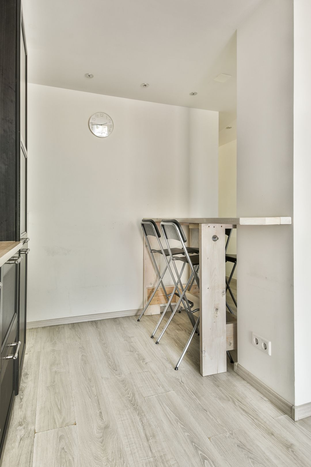 Photo 7 of Kleiburg 19-C